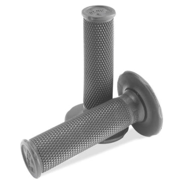 GRIP SING DENSITY DIAMOND MED DGY