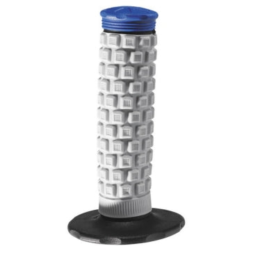 GRIP PILLOW TOP BL PROTAPER