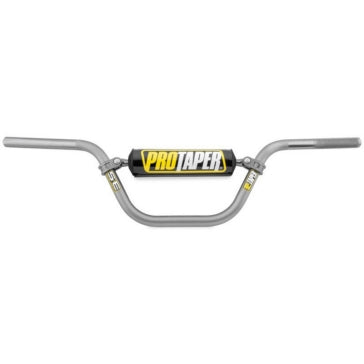 HANDLEBAR SE MINI HON GY PROTAPER