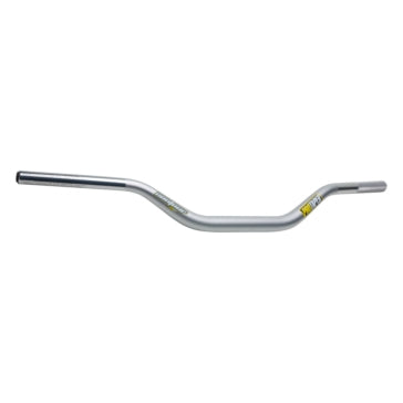 HANDLEBAR CONTOUR W/PAD PASTRANA FMX SI