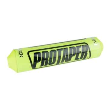 BAR PAD FUZION HVS PROTAPER