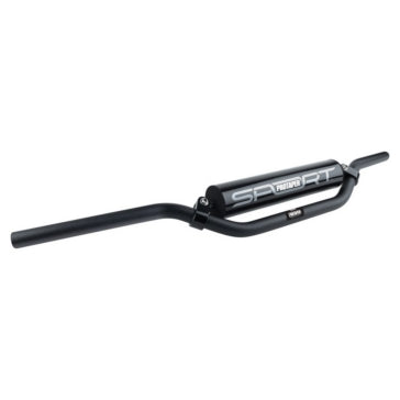 HANDLEBAR 7/8 inch MX MID/LOW MILLVILLE PTS
