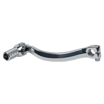 SHIFT LEVER YAM PROTAPERSPORT