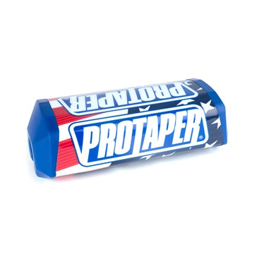 BAR PAD 2.0 SQUARE USA PROTAPER
