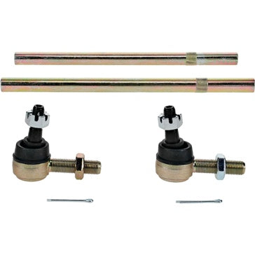 All Balls Tie Rod End Upgrade Kit