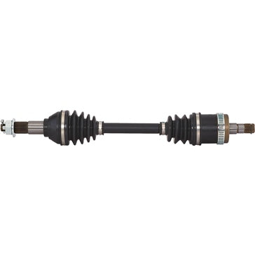 All Balls 8 Ball Extreme Duty Axle Fits Can-am