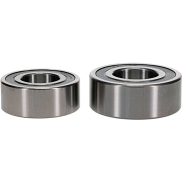 All Balls Wheel Bearing & Seal Kit Fits Polaris