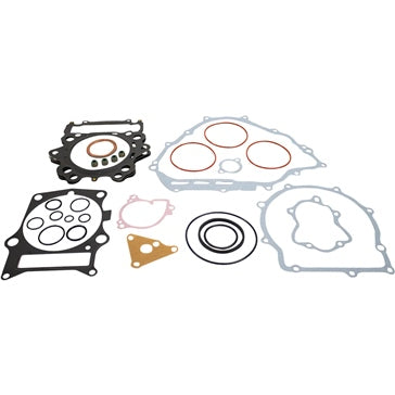 VertexWinderosa Complete Engine Gasket Kit Fits Yamaha