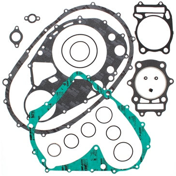 VertexWinderosa Complete Engine Gasket Kit Fits Suzuki