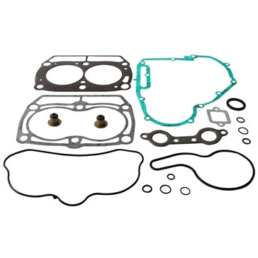 VertexWinderosa Complete Engine Gasket Kit Fits Polaris