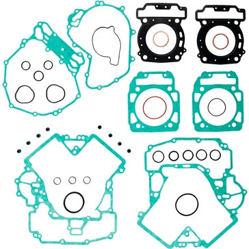 VertexWinderosa Complete Engine Gasket Kit Fits Can-am
