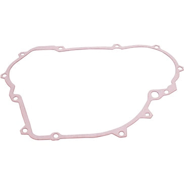 VertexWinderosa Ignition Cover Gasket Fits Polaris