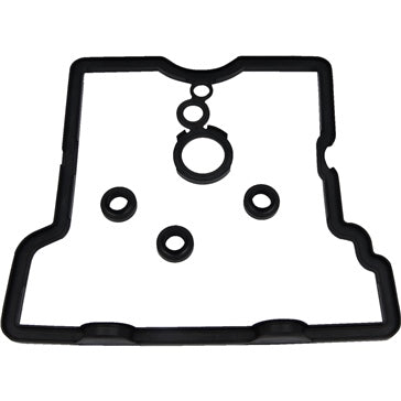 VertexWinderosa Valve Cover Gasket Fits Polaris