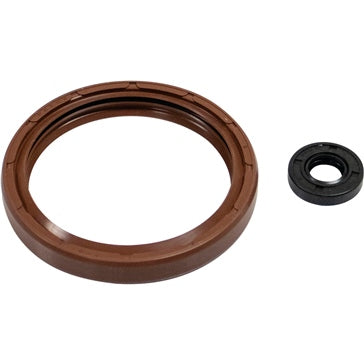 VertexWinderosa Oil Seal Sets Fits Yamaha