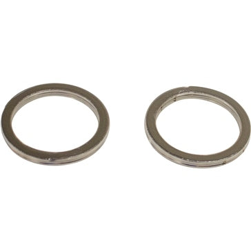 VertexWinderosa Exhaust Gasket Fits Arctic cat
