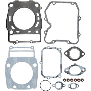 TOP END GASKET KIT POL VERTEXWINDEROSA