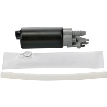 All Balls Fuel Pump Rebuild Kit