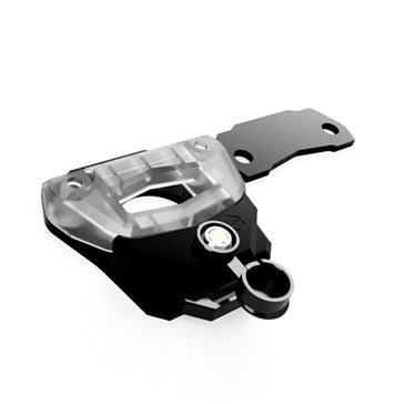 FASTENING SYSTEM LOCK BK BRP ITEK