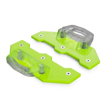 ITEK Bracket Adapter with T-Slot Fuel