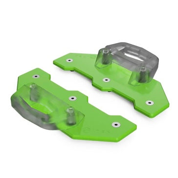 ITEK Bracket Adapter with T-Slot Fuel