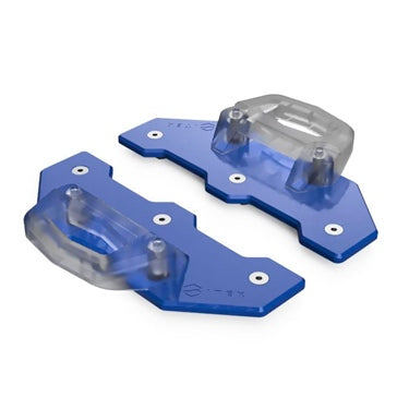 ITEK Bracket Adapter without T-Slot Fuel