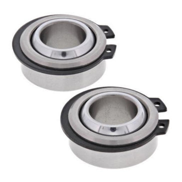 SWING ARM REPAIR KIT HARLEY ALLBALLS