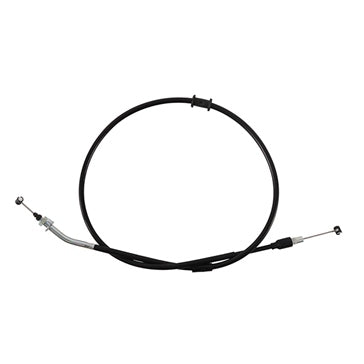 CLUTCH CABLE YAM ALLBALLS