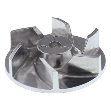 WATER PUMP IMPELLER KIT POL ALLBALLS
