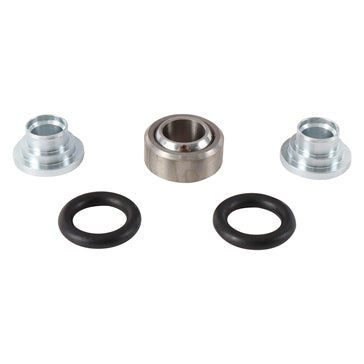 All Balls Shock Bearing Kits Fits Polaris