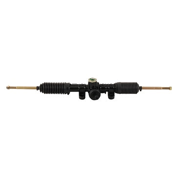 STEERING RACK YAM ALLBALLS