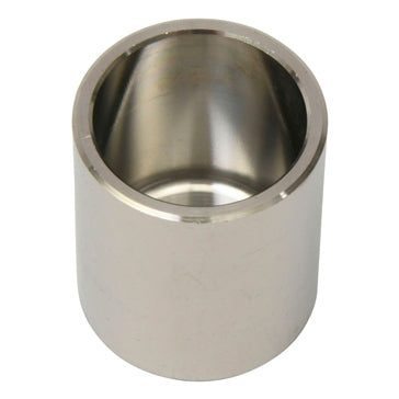 CALIPER PISTON KIT RR HON ALLBALLS