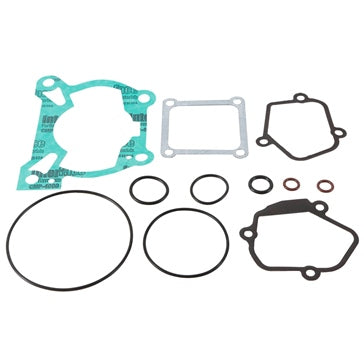 VertexWinderosa Top End Gasket Fits Husqvarna