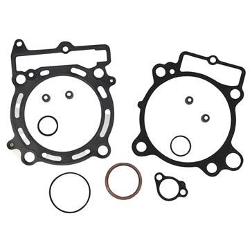 VertexWinderosa Top End Gasket Fits Kawasaki