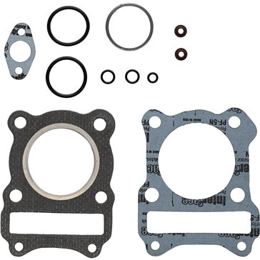 VertexWinderosa Top End Gasket Fits Suzuki