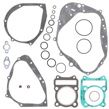 VertexWinderosa Complete Engine Gasket Kit Fits Suzuki