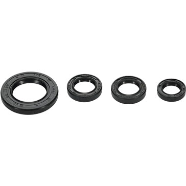 VertexWinderosa Oil Seal Sets Fits Honda