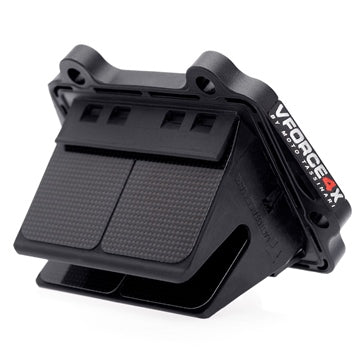 VForce4X Reed Valve System Fits Yamaha