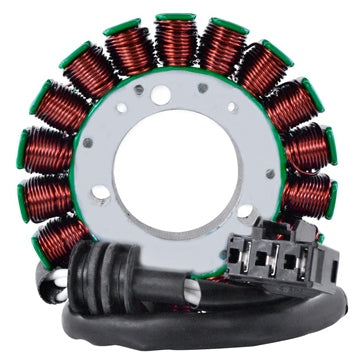 STATOR YAM KIMPEXHD