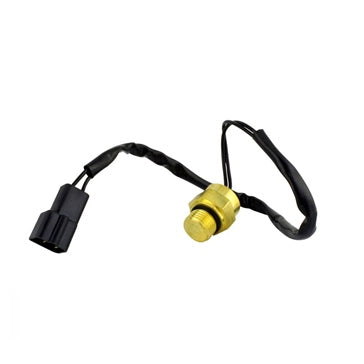Kimpex HD Temperature Sensor Fits Polaris