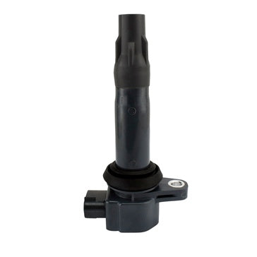 Kimpex HD Ignition Coil Fits Can-am