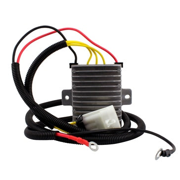 Kimpex HD Voltage Regulator Rectifier Fits Can-am