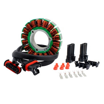 Kimpex HD Stator Fits Polaris - 345396