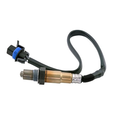 Kimpex HD Temperature Sensor Fits Can-am Lynx Fits Ski-doo - 345431