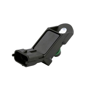 Kimpex HD T-Map Sensor Fits Can-am Lynx Fits Ski-doo - 345616