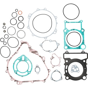 VertexWinderosa Complete Engine Gasket Kit Fits Yamaha