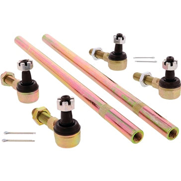 All Balls Tie Rod End Upgrade Kit