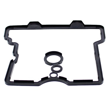 VertexWinderosa Valve Cover Gasket Fits Polaris