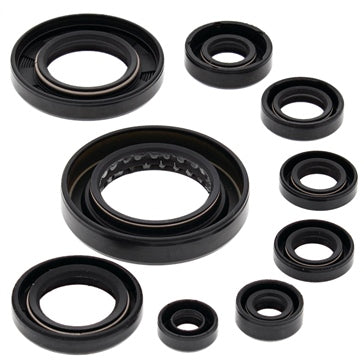 OIL SEAL KIT HON VERTEXWINDEROSA