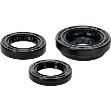 VertexWinderosa Oil Seal Sets Fits Kawasaki