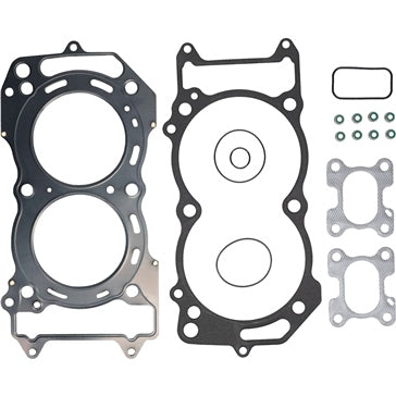 VertexWinderosa Top End Gasket Fits Kawasaki